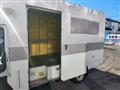 2012 Isuzu Elf Van