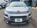 2019 Citroen C3