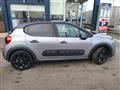 2019 Citroen C3