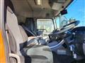 2014 Nissan Nissan Others
