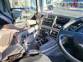 2014 Nissan Nissan Others