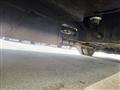 2003 Mitsubishi Mitsubishi Others