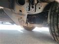 2003 Mitsubishi Mitsubishi Others