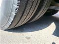 2003 Mitsubishi Mitsubishi Others