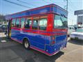 2003 Mitsubishi Mitsubishi Others
