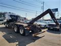2005 Isuzu Isuzu Others
