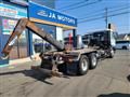 2005 Isuzu Isuzu Others