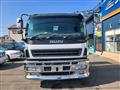2005 Isuzu Isuzu Others