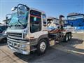 2005 Isuzu Isuzu Others