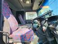 2005 Isuzu Isuzu Others