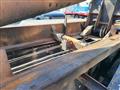 2005 Isuzu Isuzu Others