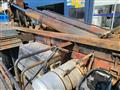2005 Isuzu Isuzu Others