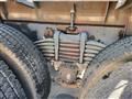 2005 Isuzu Isuzu Others