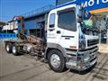 2005 Isuzu Isuzu Others