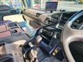 2005 Isuzu Isuzu Others