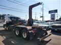 2005 Isuzu Isuzu Others