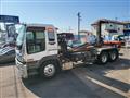 2005 Isuzu Isuzu Others