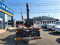 2005 Isuzu Isuzu Others