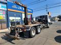 2005 Isuzu Isuzu Others