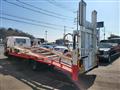 2002 Isuzu Isuzu Others