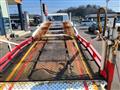 2002 Isuzu Isuzu Others