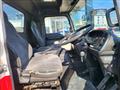2002 Isuzu Isuzu Others