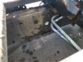 2002 Isuzu Isuzu Others