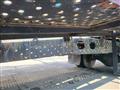 2002 Isuzu Isuzu Others