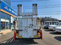2002 Isuzu Isuzu Others
