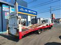 2002 Isuzu Isuzu Others