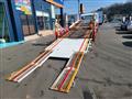 2002 Isuzu Isuzu Others