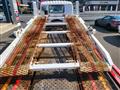 2002 Isuzu Isuzu Others