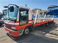 2002 Isuzu Isuzu Others