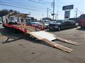 2002 Isuzu Isuzu Others