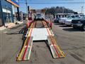 2002 Isuzu Isuzu Others