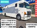 2009 Hino Hino Others