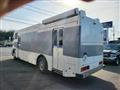 2009 Hino Hino Others