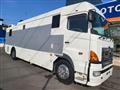 2009 Hino Hino Others