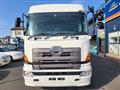 2009 Hino Hino Others