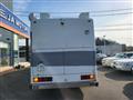 2009 Hino Hino Others