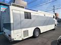 2009 Hino Hino Others