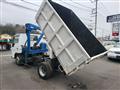 2004 Isuzu Isuzu Others