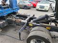 2004 Isuzu Isuzu Others