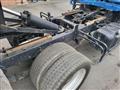 2004 Isuzu Isuzu Others