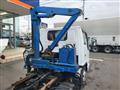 2004 Isuzu Isuzu Others