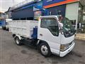 2004 Isuzu Isuzu Others