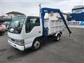2004 Isuzu Isuzu Others