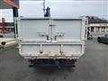 2004 Isuzu Isuzu Others