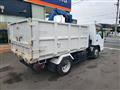 2004 Isuzu Isuzu Others