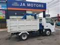 2004 Isuzu Isuzu Others